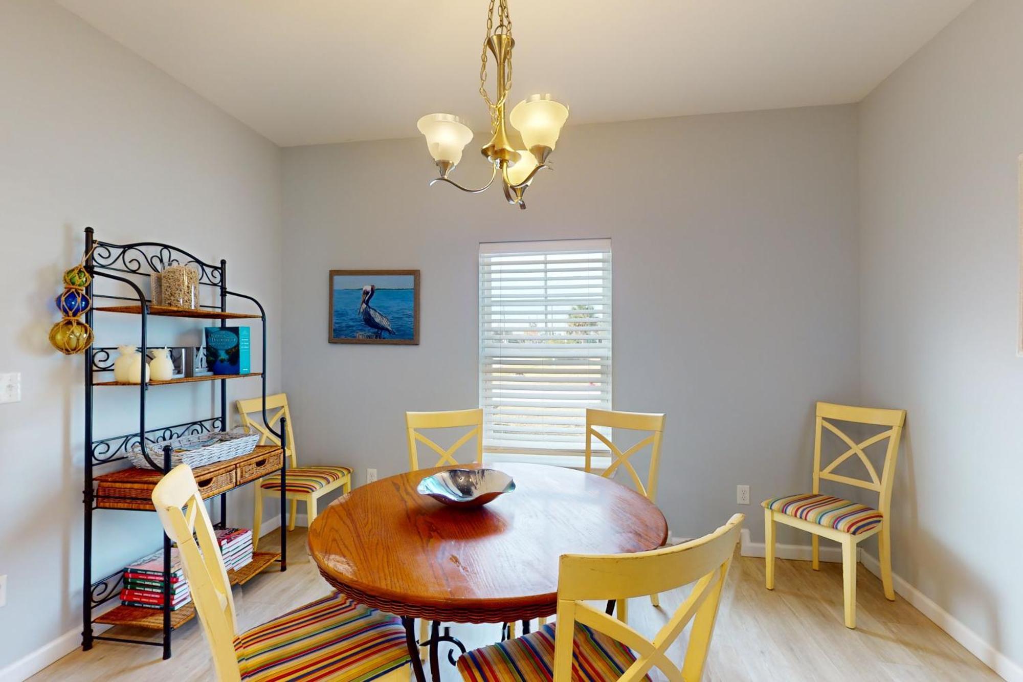 Villa Knot A Care Mexico Beach Esterno foto