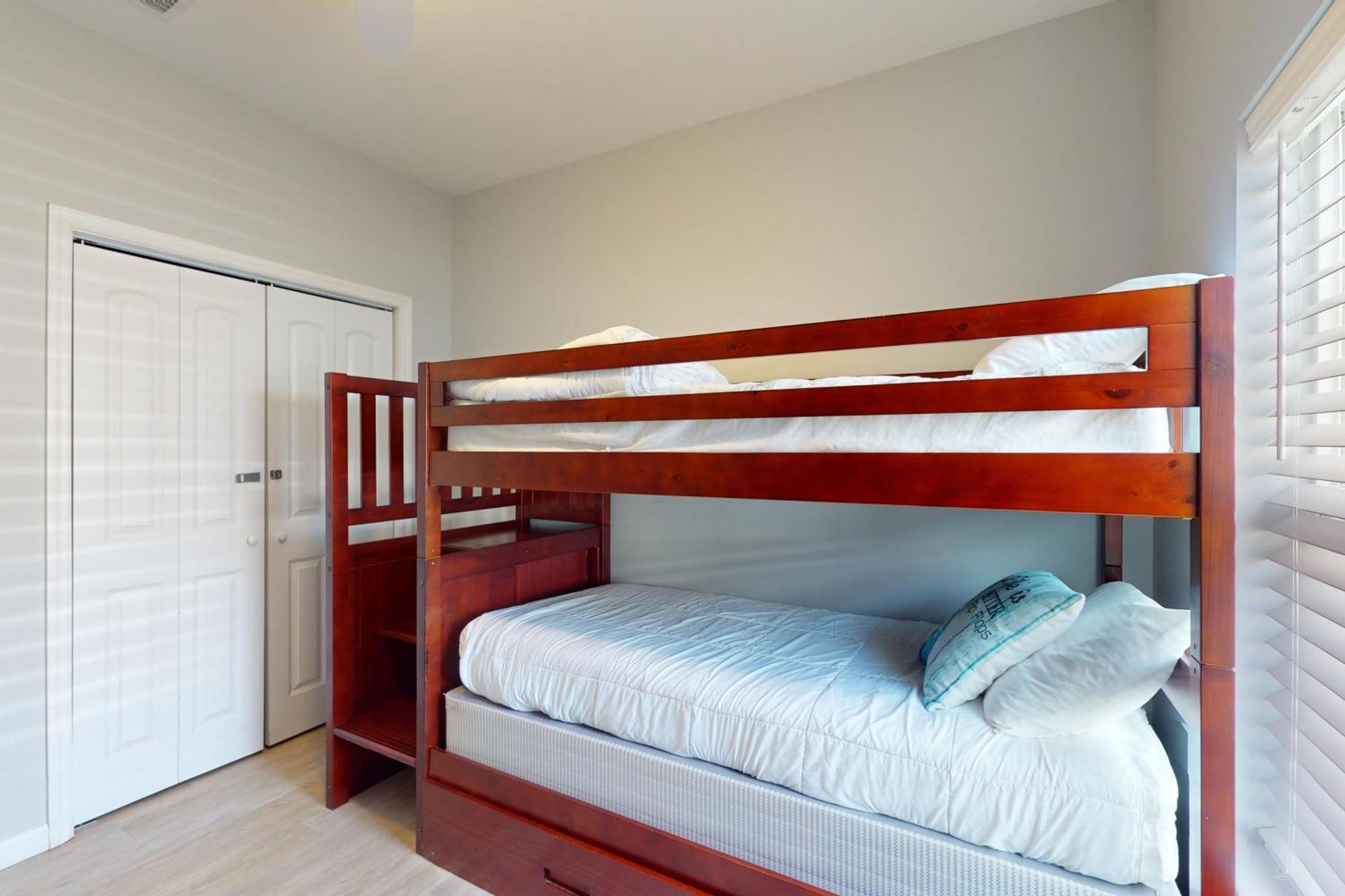 Villa Knot A Care Mexico Beach Esterno foto