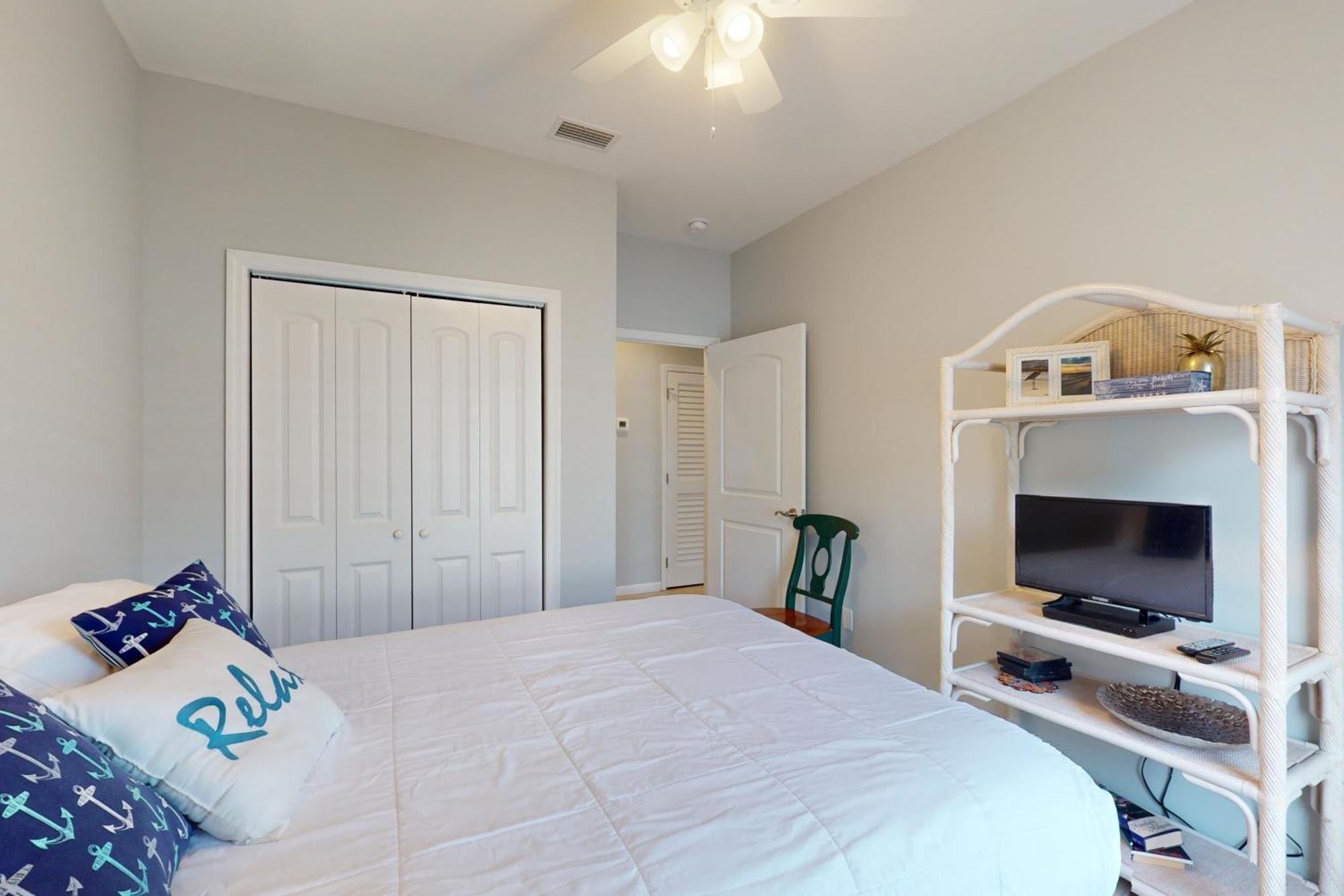 Villa Knot A Care Mexico Beach Esterno foto