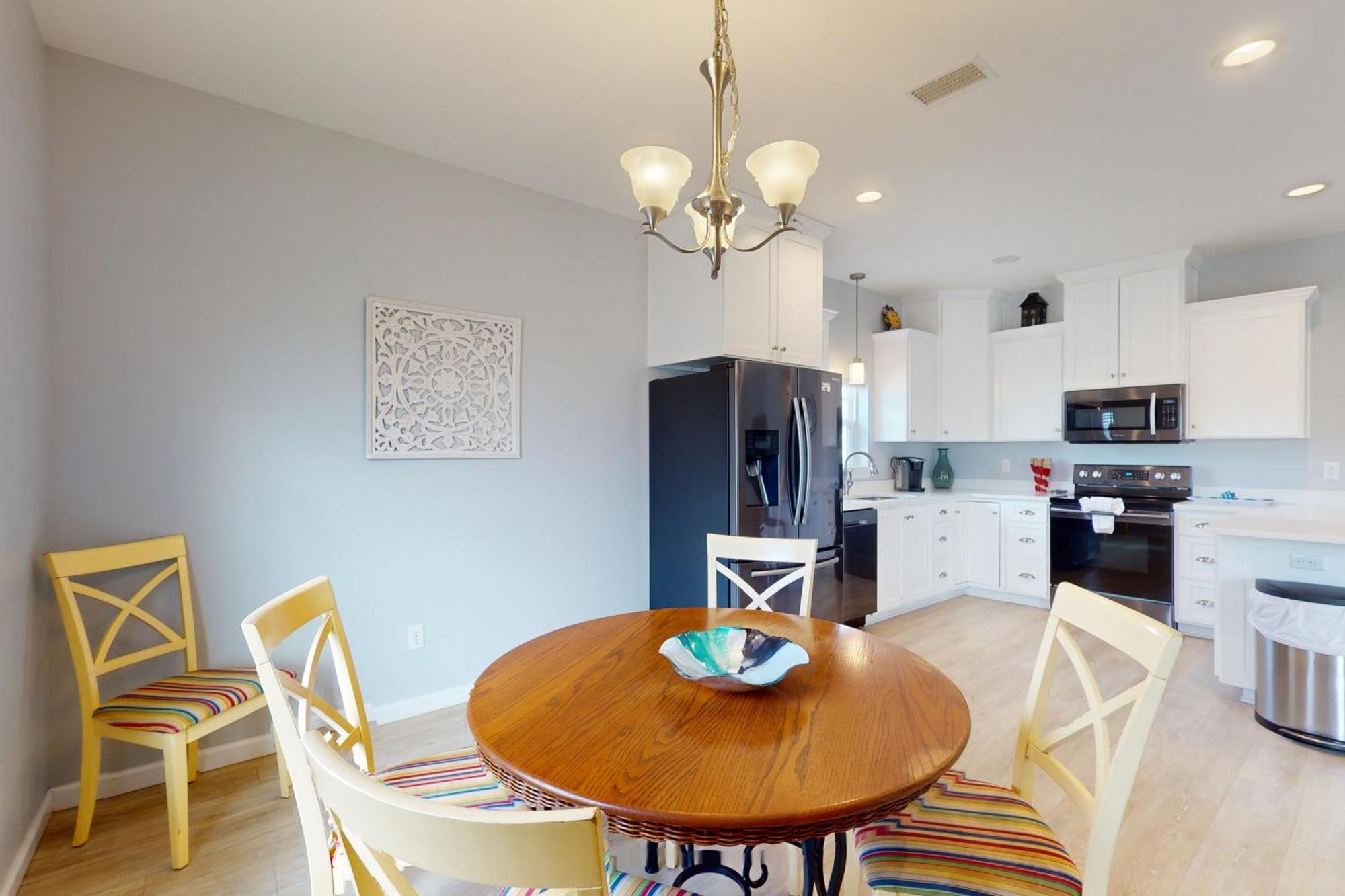 Villa Knot A Care Mexico Beach Esterno foto