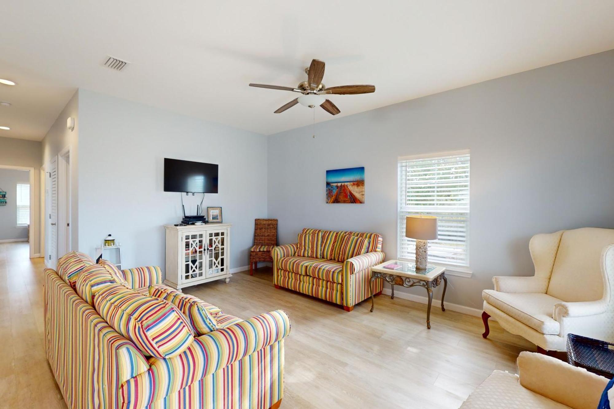 Villa Knot A Care Mexico Beach Esterno foto