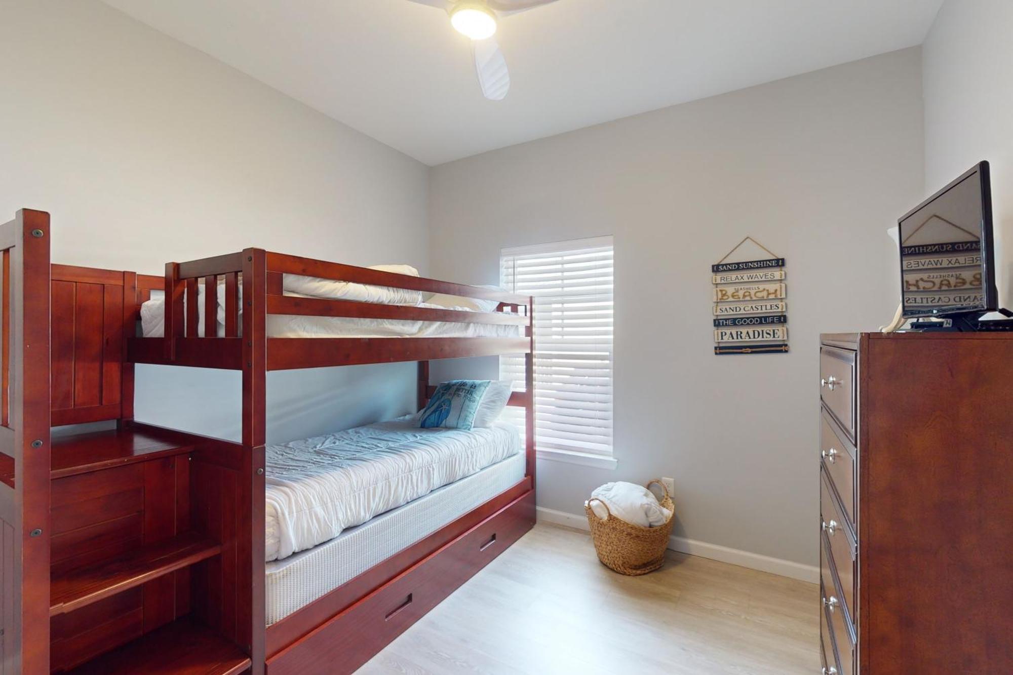 Villa Knot A Care Mexico Beach Esterno foto