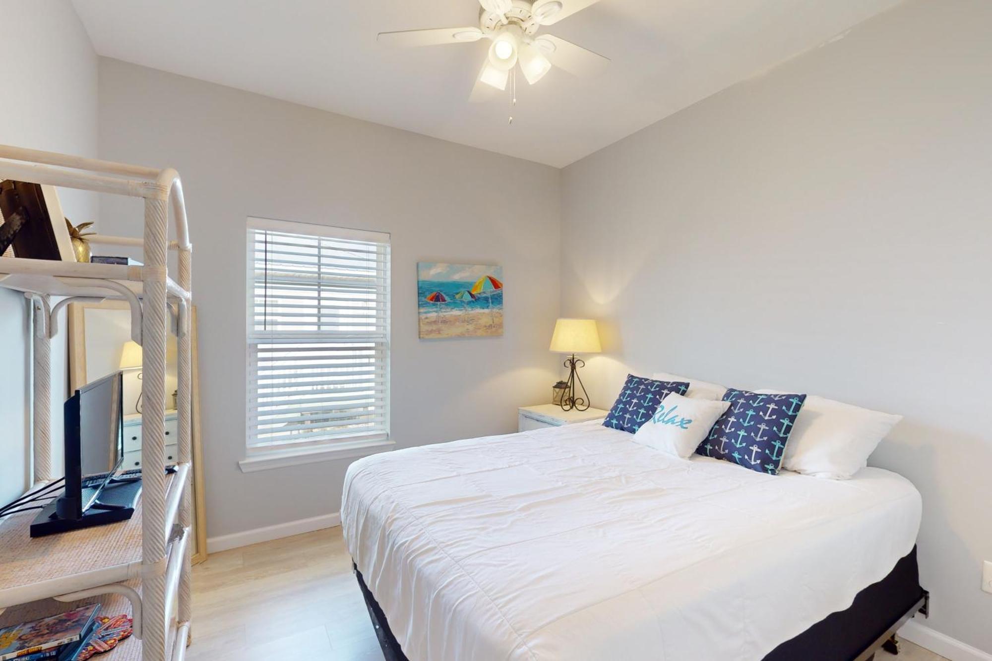 Villa Knot A Care Mexico Beach Esterno foto