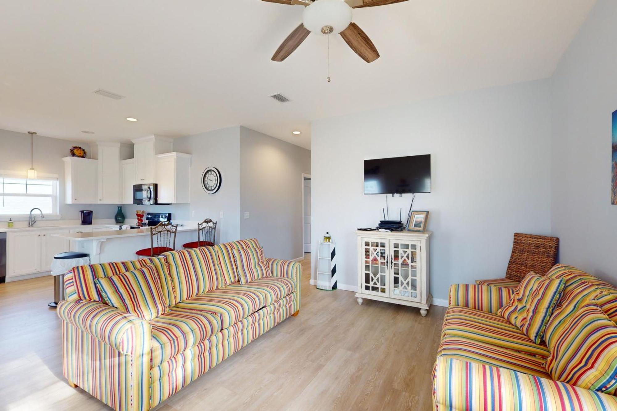 Villa Knot A Care Mexico Beach Esterno foto